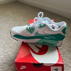 Nike air max 90